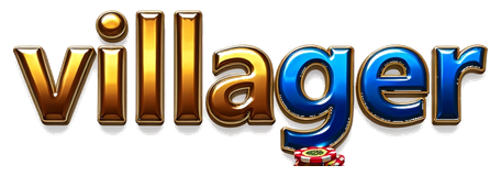 villager