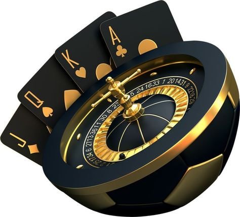 Tampilan dashboard villager setelah deposit GoPay berhasil dengan saldo tersedia di akun