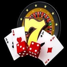 Tata letak meja VIP Roulette villager dengan area taruhan yang jelas dan pilihan nomor
